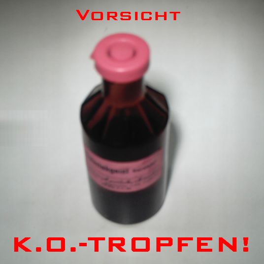 Купить Конфеты Edle Tropfen В Екатеринбурге