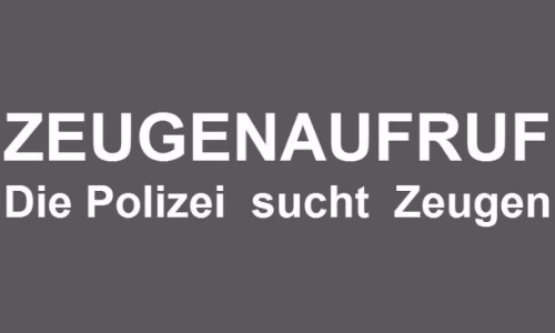Wohlen AG: Verkehrsposten bei Unfall verletzt- Zeugen gesucht