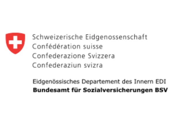Schweiz - Nothilfe im Asylbereich