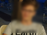 Altdorf UR - 15-jähriger Jugendlicher aufgefunden