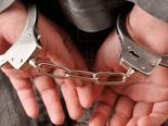 Luzern LU - Rumänische Trickbetrüger verhaftet