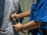Winterthur ZH - Polizei nimmt rumänische Diebe fest