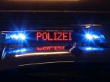 Winterthur ZH - Polizist erkennt auf Heimweg Täter