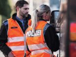Winterthur ZH - Mehrere Verzeigungen bei Schwerverkehrskontrolle