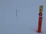 Samnaun GR - Skifahrer bei Unfall schwer verletzt