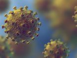 Coronavirus Zürich - 5000 Kontaktdaten von Reisenden aus Corona-Risikogebieten erfasst