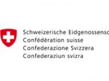 Schweiz - Zugang zu europäischen Forschungskooperationen sichern