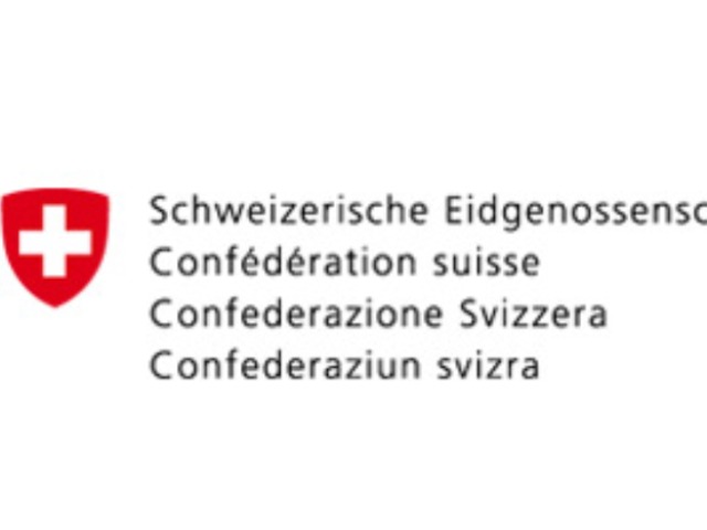 Schweiz - Zugang zu europäischen Forschungskooperationen sichern
