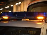 Liestal BL - Wegen Corona-Pandemie: Polizei konzentriert ihren Postenbetrieb