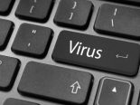 Coronavirus - Zunahme der Betrugsmaschen im Internet