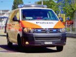 Corona-Osterbilanz - Stadtpolizei Zürich mit über 200 Einsätzen und 103 Ordnungsbussen
