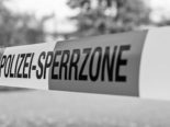 Tötungsdelikt in Meierskappel LU - Frau tot in Wohnung aufgefunden