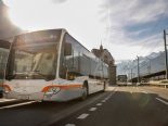Kanton Uri - Ortsverkehr-Angebote fahren ab 16. Mai 2020 wieder gemäss Fahrplan
