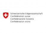 Coronavirus Schweiz - Erwerbsersatz für Selbständige verlängert