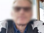 Freienbach SZ - Vermisster Mann von Polizei angehalten