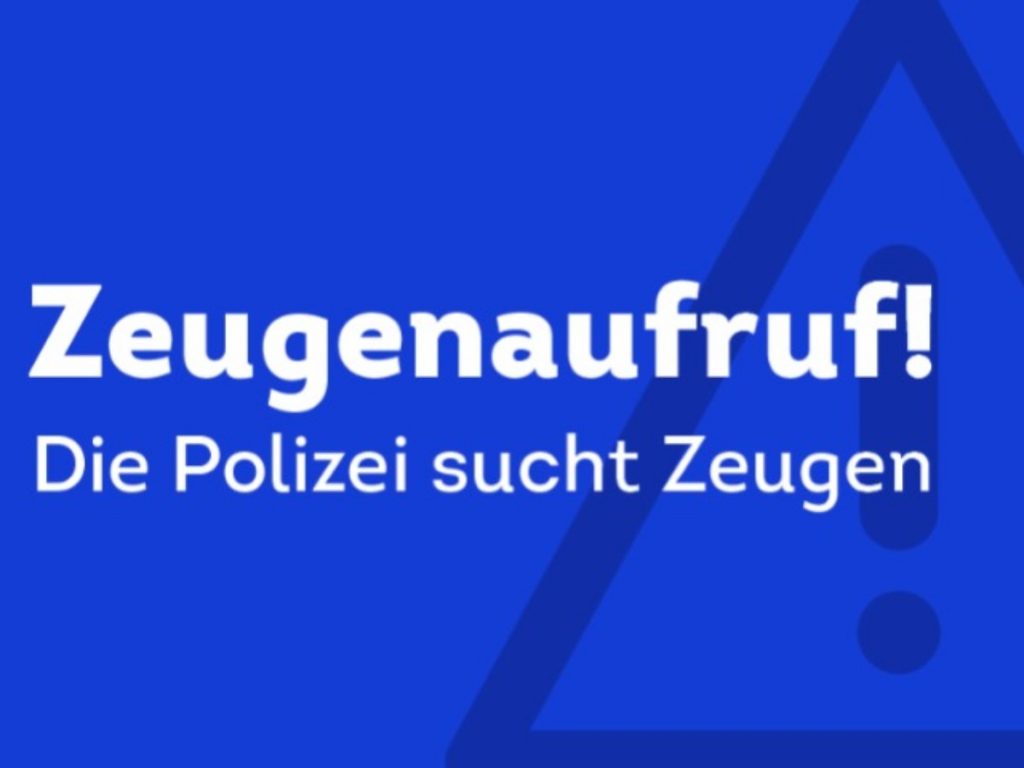 Basel - Zwei verletzte Polizisten