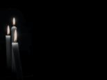 Tragödie in Buttikon SZ - 3-jähriger Knabe nach Unfall verstorben