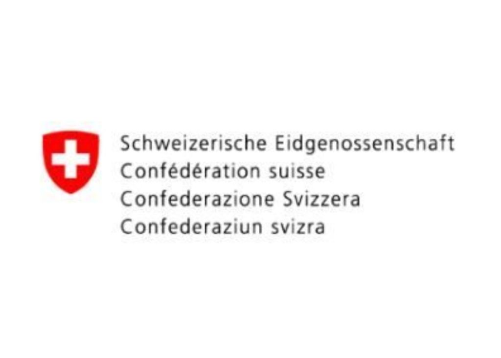 Schweiz: Grenzüberschreitender Trainingsraum für Luftwaffe