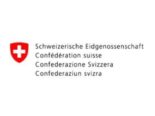 Schweiz - Unterstützung für Palästina-Flüchtlinge wird fortgesetzt