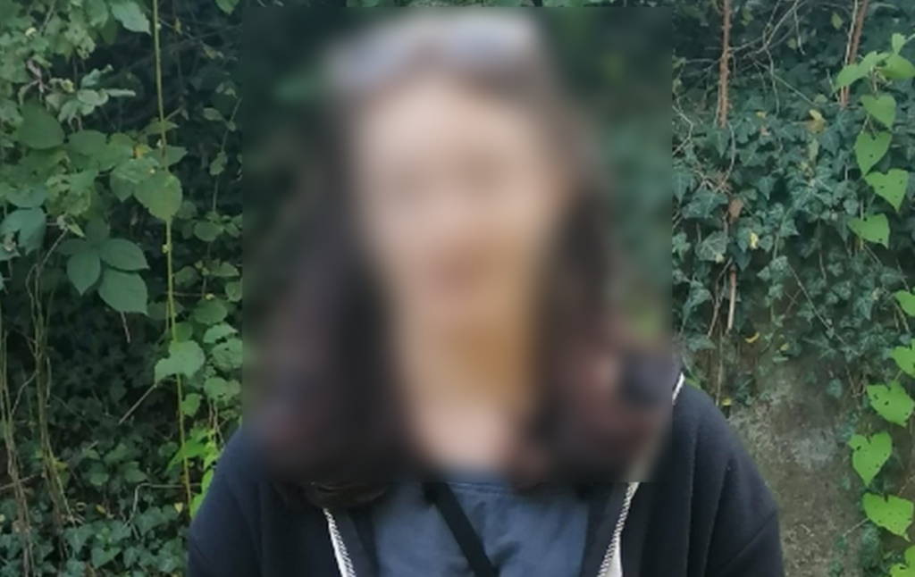 Liestal BL: Vermisste 19-Jährige aufgefunden