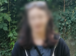 Liestal BL: Vermisste 19-Jährige aufgefunden