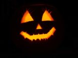 Halloween in Uster ZH: Sachbeschädigungen und Ruhestörungen