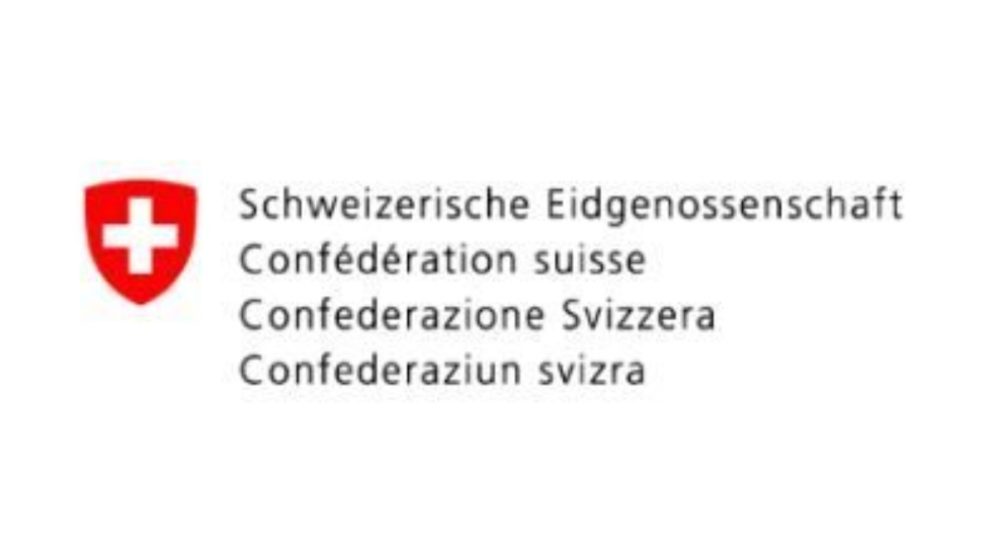 Coronavirus Schweiz - Einreiseverbot und Quarantäne für Personen aus Grossbritannien und Südafrika