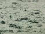 Regen im Kanton Bern: Aktuelle Situation Seen und Flüsse