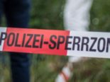 Basel: Tote Person aufgefunden