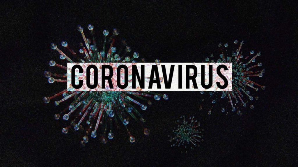CORONAVIRUS_NEW