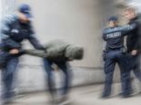Kanton Zürich: Jugendkriminalität und Jugendgewalt nimmt erneut zu