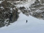 Zermatt VS - Tödlich verunglückter Mann identifiziert
