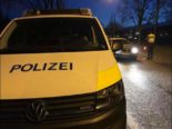 A2, Basel: Unfall zwischen Sattelmotorfahrzeug und PW