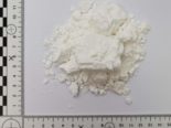 Chur: Über zwei Kilogramm Kokain verkauft