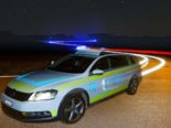 Buchs AG: Peugeot-Fahrer haut nach Unfall mit Velofahrerin ab