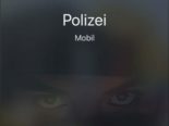 Winterthur ZH: Falschen Polizisten festgenommen
