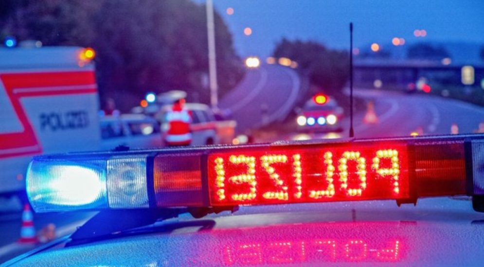 Kontrollen Kanton Zürich ZH: 18 alkoholisierte Fahrer gestoppt