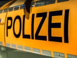 Stadt Luzern: Zwei 14-Jährige Brandstifter überführt