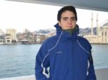 Alpstein AI: 28-jähriger Mann vermisst