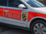 Schwerer Unfall auf der A1 in Kirchberg (BE)