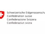 Schweiz: Asylstatistik März 2022