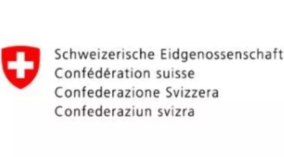 Schweiz: Asylstatistik März 2022