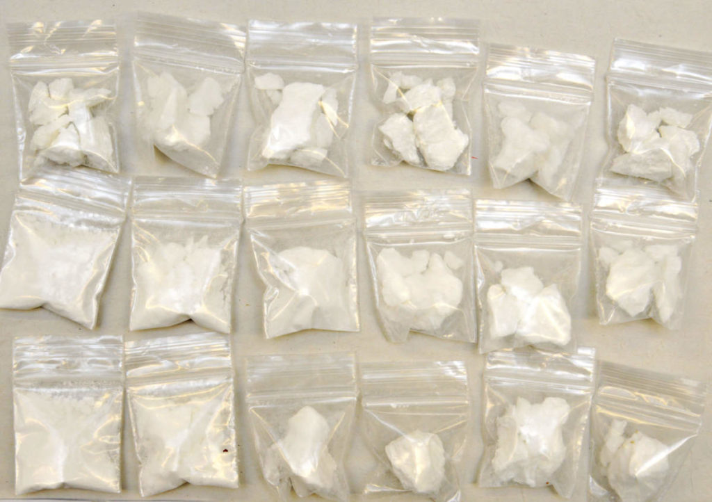 Flughafen Zürich ZH: Drogenkurierin mit Kokain gefasst