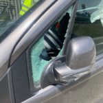 Brugg, Neuenhof A1, Bad Zurzach AG - Drei Unfälle wegen Sekundenschlaf
