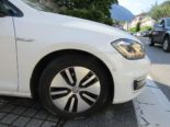 Glarus: 20-Jähriger bei Unfall erheblich verletzt