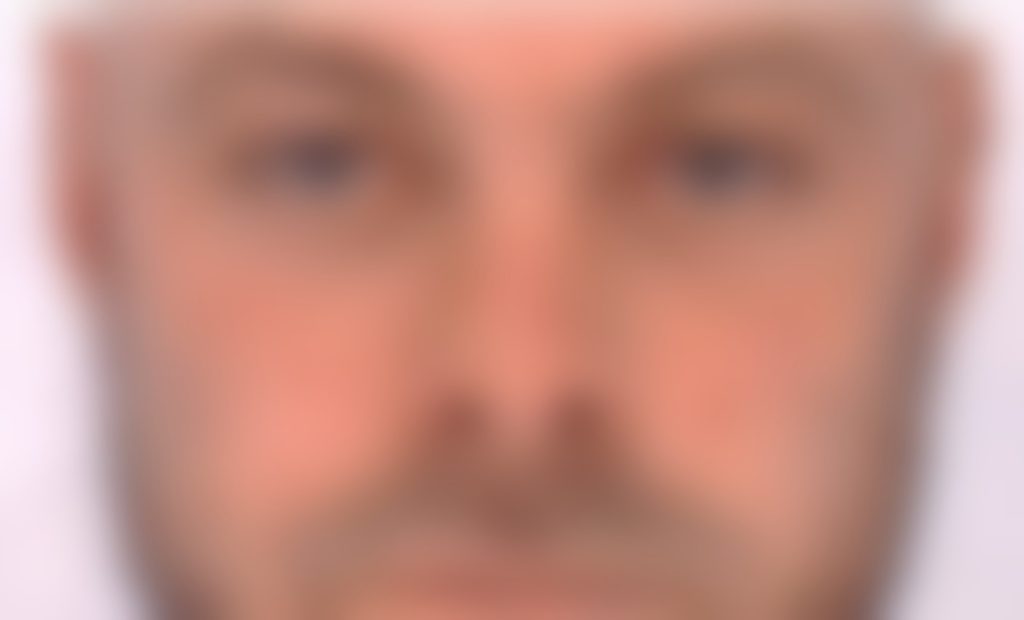 Dintikon AG - Vermisster (37) aufgefunden