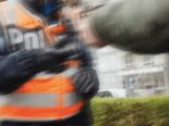 Flughafen Zürich: Zwei Bodypacker mit Kokain im Körper verhaftet