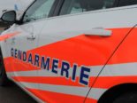 Chevroux VD: Frau stirbt nach Badeunfall im Neuenburgersee
