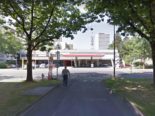 Bern: Überfall auf Avia-Tankstellenshop