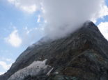 Zermatt VS: Mann stirbt am Matterhorn